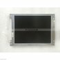 10.4" inch LTM10C210 LTM10C209 LTM10C209AF LCD Screen Display Panel by Toshiba