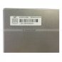 LCD display screen For INNOLUX 8" inch EJ080NA-05B LCD panel 50Pin TTL interface