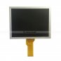 LCD display screen For INNOLUX 8" inch EJ080NA-05B LCD panel 50Pin TTL interface
