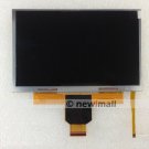 7 inch LMS700KF23 LED backlight LCD display screen Fit SAMSUNG LCD Panel 800x480