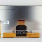 7 inch LMS700KF23 LED backlight LCD display screen Fit SAMSUNG LCD Panel 800x480