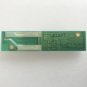For NEC 104PW191 104PW191-D 104PW191-C HIU-676 M76E LCD Inverter 60-day warranty