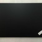 Lenovo Thinkpad T460S Lcd rear cover FHD AP0YU000300 Non-Touch   Wiff antenna