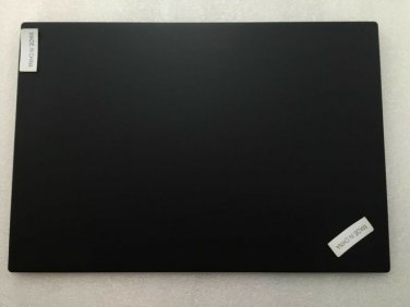 Lenovo Thinkpad T460S Lcd rear cover FHD AP0YU000300 Non-Touch   Wiff antenna