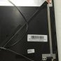 Lenovo Thinkpad T460S Lcd rear cover FHD AP0YU000300 Non-Touch   Wiff antenna