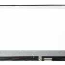 Dell Inspiron 5558 LTN156AT40 LED LCD Touch Screen for New 15.6" HD Display D01
