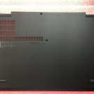 New 01AY938 for Lenovo Thinkpad X1 Yoga 3rd Gen Bottom Lower Case Base Cover