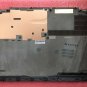 New 01AY938 for Lenovo Thinkpad X1 Yoga 3rd Gen Bottom Lower Case Base Cover