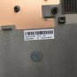 New 01AY938 for Lenovo Thinkpad X1 Yoga 3rd Gen Bottom Lower Case Base Cover