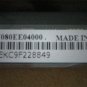 New 8" Laptop LCD Screen Display LT080EE04000 for Sony Vaio VGN-P11Z-W P13