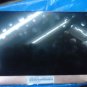 New 8" Laptop LCD Screen Display LT080EE04000 for Sony Vaio VGN-P11Z-W P13