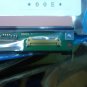 New 8" Laptop LCD Screen Display LT080EE04000 for Sony Vaio VGN-P11Z-W P13