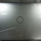 NEW FOR DELL XPS L501X L502X LCD LID BACK COVER