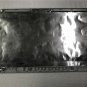 NEW FOR DELL XPS L501X L502X LCD LID BACK COVER