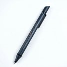 Stylus Pen VGP-STD2 for DUO 13 Flip 13a 14a 15a DUO 13 TAP 11 TAP13 Surface Pro3
