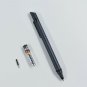 Stylus Pen VGP-STD2 for DUO 13 Flip 13a 14a 15a DUO 13 TAP 11 TAP13 Surface Pro3