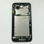 Lcd Display Touch Glass Digitizer For Asus Zenfone 2 Laser ZE500KL Z00ED - Frame
