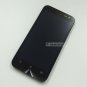Lcd Display Touch Glass Digitizer For Asus Zenfone 2 Laser ZE500KL Z00ED - Frame
