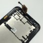 Lcd Display Touch Glass Digitizer For Asus Zenfone 2 Laser ZE500KL Z00ED - Frame