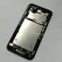 Lcd Display Touch Glass Digitizer For Asus Zenfone 2 Laser ZE500KL Z00ED - Frame