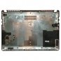 For Dell Vostro V5439 V5460 5460 V5470 5470 V5480 5480 DPN 0KY66W Bottom Cover