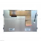 New LCD display Screen For AUO C080VVT03.0 C080VVT03 S503 Replacement Parts