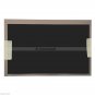 New LCD display Screen For AUO C080VVT03.0 C080VVT03 S503 Replacement Parts