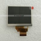 LCD display screen for SHARP 3.5" inch LQ035Q3DG01 LQ035Q3DG01A1 PDA LCD panel