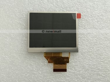 LCD display screen for SHARP 3.5" inch LQ035Q3DG01 LQ035Q3DG01A1 PDA LCD panel