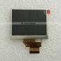 LCD display screen for SHARP 3.5" inch LQ035Q3DG01 LQ035Q3DG01A1 PDA LCD panel