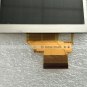 LCD display screen for SHARP 3.5" inch LQ035Q3DG01 LQ035Q3DG01A1 PDA LCD panel