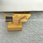 LCD display screen for SHARP 3.5" inch LQ035Q3DG01 LQ035Q3DG01A1 PDA LCD panel