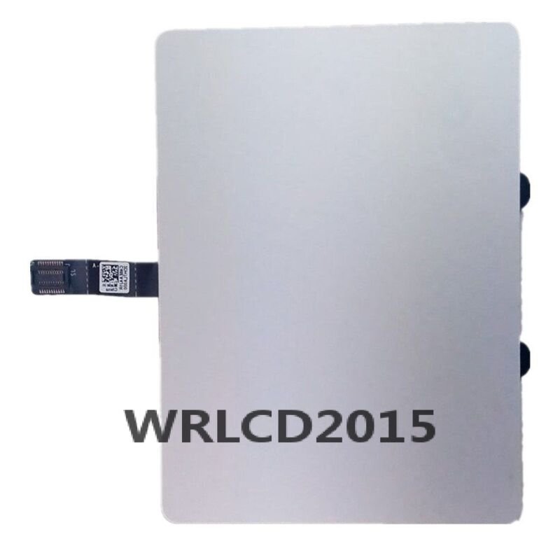 Genuine For Apple Macbook Unibody A1278 Touchpad Trackpad 2008 year 922-9014