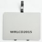 Genuine For Apple Macbook Unibody A1278 Touchpad Trackpad 2008 year 922-9014