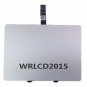 Genuine For Apple Macbook Unibody A1278 Touchpad Trackpad 2008 year 922-9014