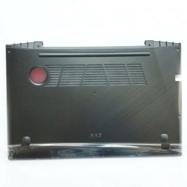 NEW Lenovo Ideapad Y50-70 15.6" Bottom Case Base cover AM14R000500H AM14R000530H
