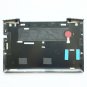 NEW Lenovo Ideapad Y50-70 15.6" Bottom Case Base cover AM14R000500H AM14R000530H