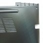 NEW Lenovo Ideapad Y50-70 15.6" Bottom Case Base cover AM14R000500H AM14R000530H