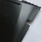 NEW Lenovo Ideapad Y50-70 15.6" Bottom Case Base cover AM14R000500H AM14R000530H