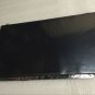 New N156BGN-E41 15.6" LED WXGA 1366 x 768 40 Pin edP Glossy Screen - Digitizer