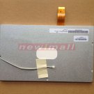 8.5" inch A085FW01 V7 V.7 LCD Display Screen for AUO LCD Panel 480*234 26 pins