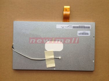 8.5" inch A085FW01 V7 V.7 LCD Display Screen for AUO LCD Panel 480*234 26 pins