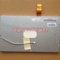 8.5" inch A085FW01 V7 V.7 LCD Display Screen for AUO LCD Panel 480*234 26 pins