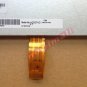 8.5" inch A085FW01 V7 V.7 LCD Display Screen for AUO LCD Panel 480*234 26 pins