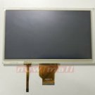 8" inch AT080TN64 LCD Display Panel with 4-wire Resistive Touch screen Digitizer