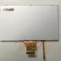 8" inch AT080TN64 LCD Display Panel with 4-wire Resistive Touch screen Digitizer