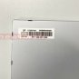 8" inch AT080TN64 LCD Display Panel with 4-wire Resistive Touch screen Digitizer