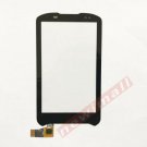 Touch Screen Digitizer For Motorola Symbol Zebra TC20 TC25 TC200J Replacement