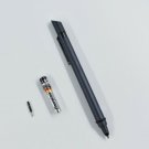 Sony Vaio VGP-STD2 Digitizer Stylus Pen For Vaio Duo 11 13 Flip 13a 14a 15a