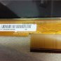5.8" inch LCD screen display glass panel 1280x768 for Vivibright GP90 Projector